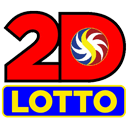 2D Lotto